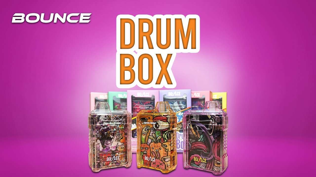 ISGO-Drum-Box-6000-Puffs.jpg ISGO Drum Box