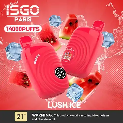 ISGO-PARIS-14000-PUFFS-DISPOSABLE-6.webp