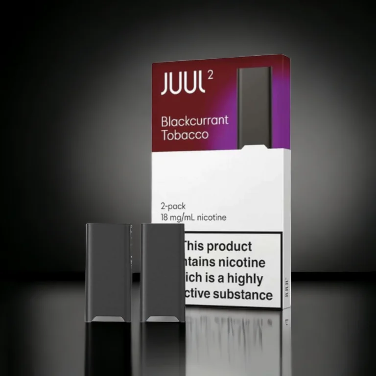 Juul-2-–-Blackcurrant-Tabaco-Pods-18-Mg-Nicotine-2-Pack-768x768-1.webp