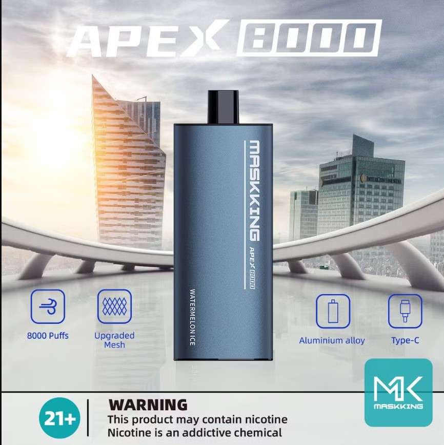 MASKKING-Apex-8000-Puffs-Disposable-Vape.jpg