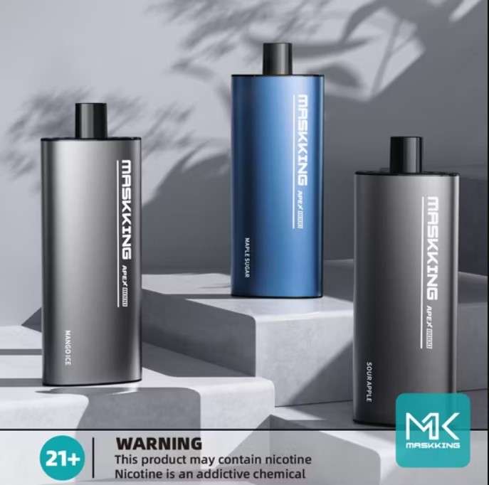 MASKKING-Apex-8000-Puffs-Disposable.jpg