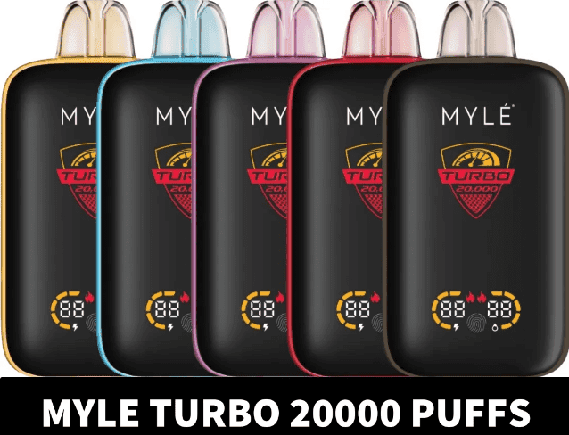MYLE-Turbo-20000-Puffs-50MG-Disposable-Vape-in-Dubai.png