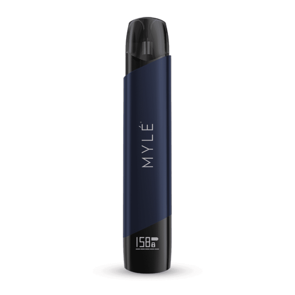 Myle-Meta-V5-Navy-Blue-Devices.png