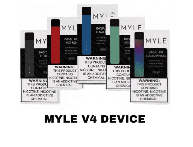 Myle-V4-Device-Best-Pod-System-In-UAE-Dubai.png