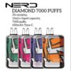 Nerd-Bar-Diamond-7000-Puffs-Disposable-Vape-UAE.jpg Nerd Bar Diamond