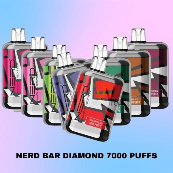 Nerd-Bar-Diamond-7000-Puffs-Disposable-Vape.jpg
