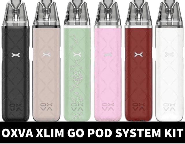 OXVA-Xlim-Go-Pod-System-30W-Vape-Kit-in-Dubai.png
