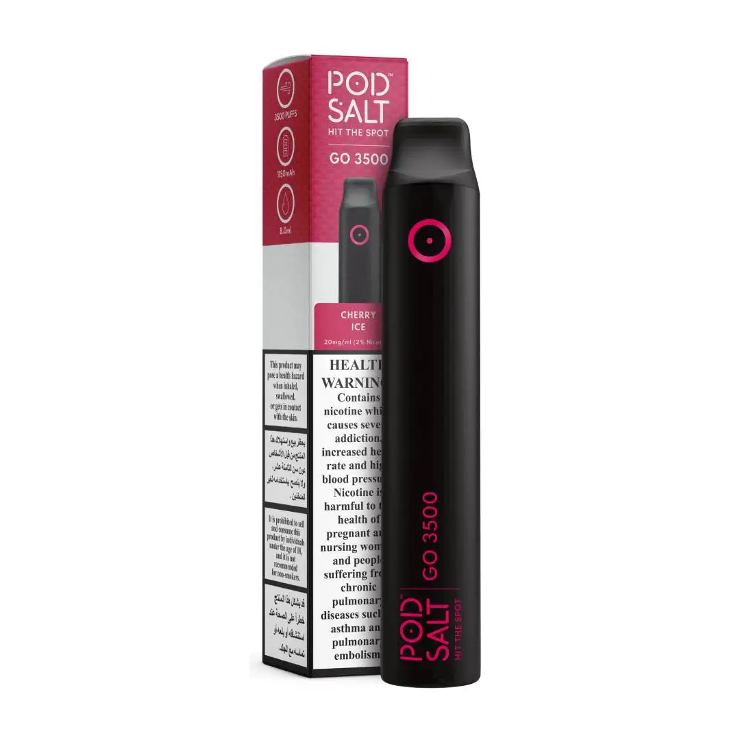 POD-SALT-GO-CHERRY-ICE.webp