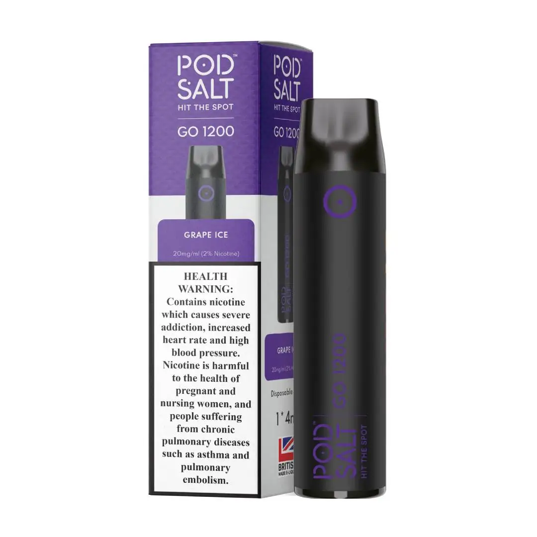 POD-SALT-GO-GRAPE-ICE.webp