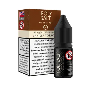 Pod-Salt-Core-Dry-Tobacco.webp