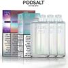 Pod Salt Pearl Pro 10000 Puffs Disposable Vape