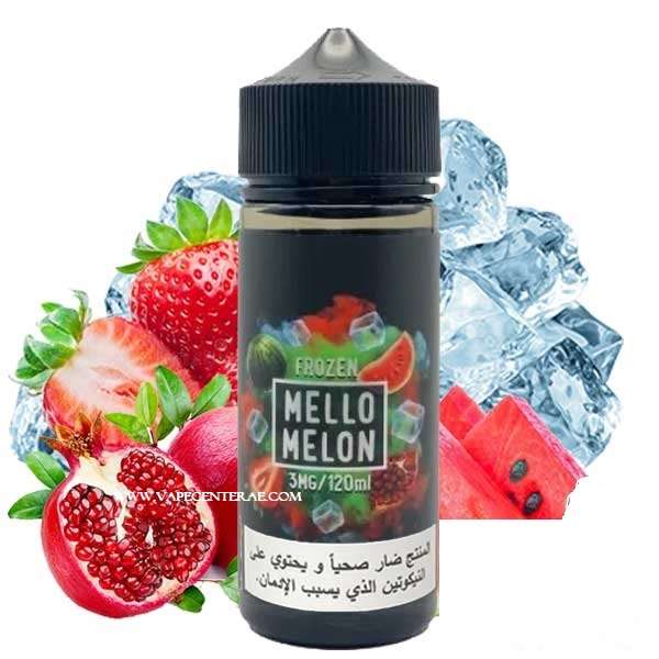 SAMS-VAPE-Mello-Mellon-Frozen-3mg-120ML.jpg