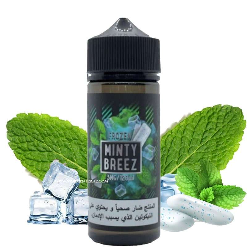 SAMS-VAPe-Minty-Breez-Frozen-3mg-120ML.jpg