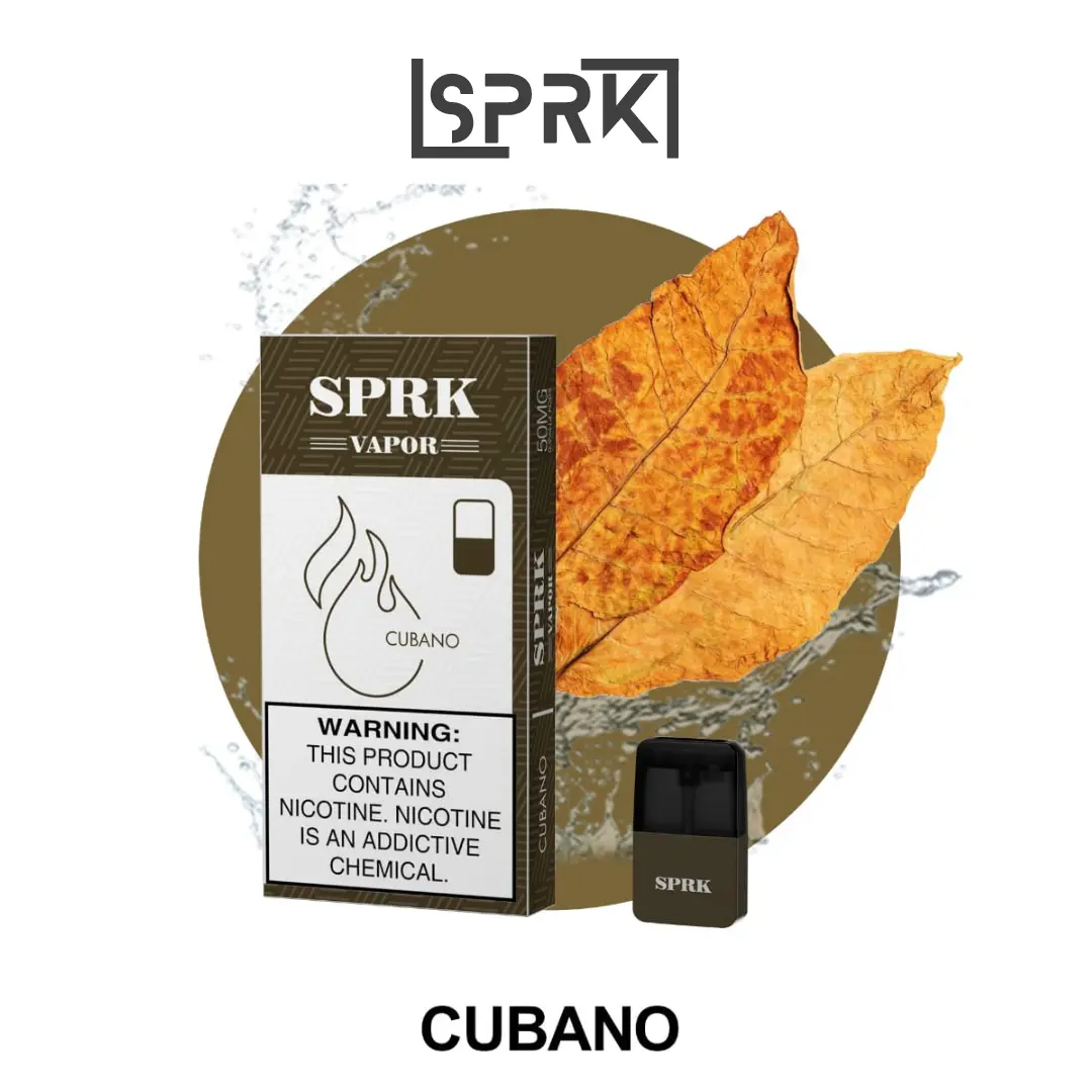SPRK-PODS-CUBANO-VAPE-.webp