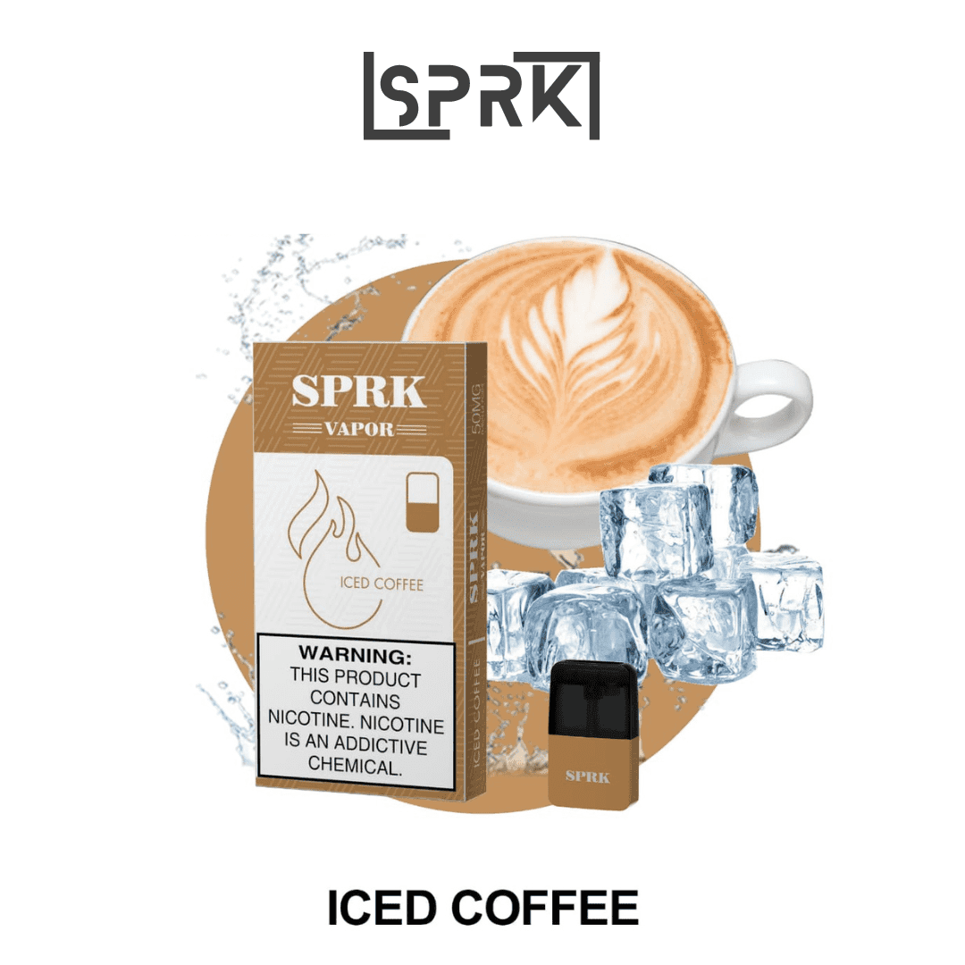 SPRK-PODS-ICED-COFFEE-VAPE-.png