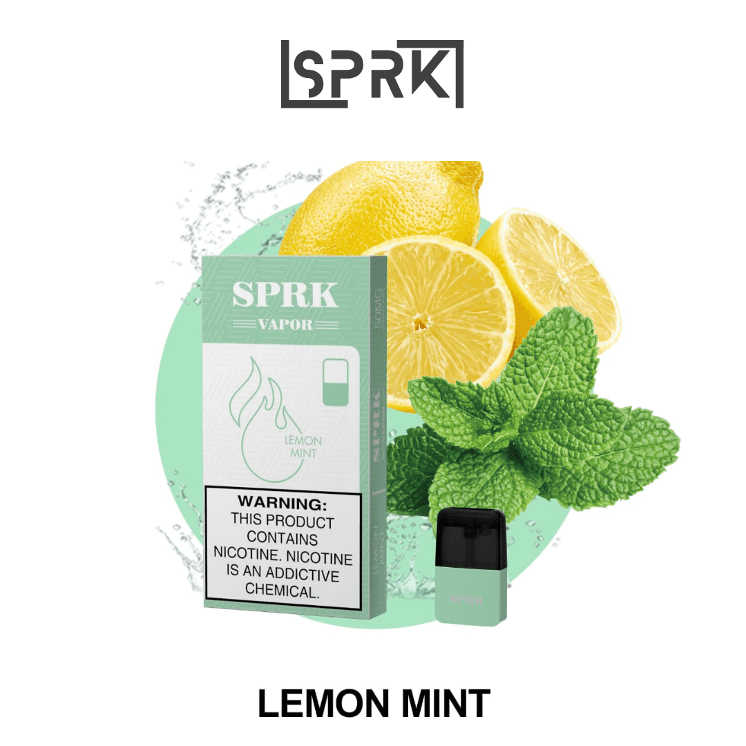 SPRK-PODS-LEMON-MINT-VAPE-.png