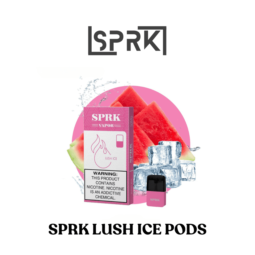 SPRK-VAPE-LUSH-ICE.png