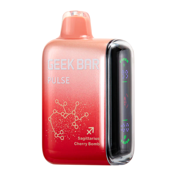 Sagittarius-Cherry-Bomb_Geek-Bar-Pulse_Device_.webp