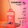 Tugboat-T12000-Disposable.jpg