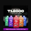 Tugboat-T12000-Disposable-Vape.jpg