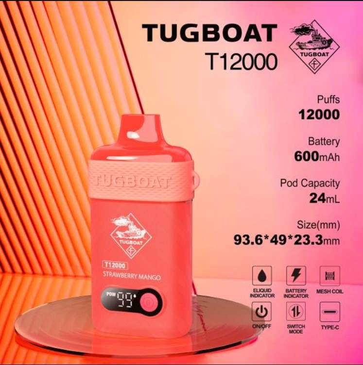 Tugboat-T12000-Disposable.jpg