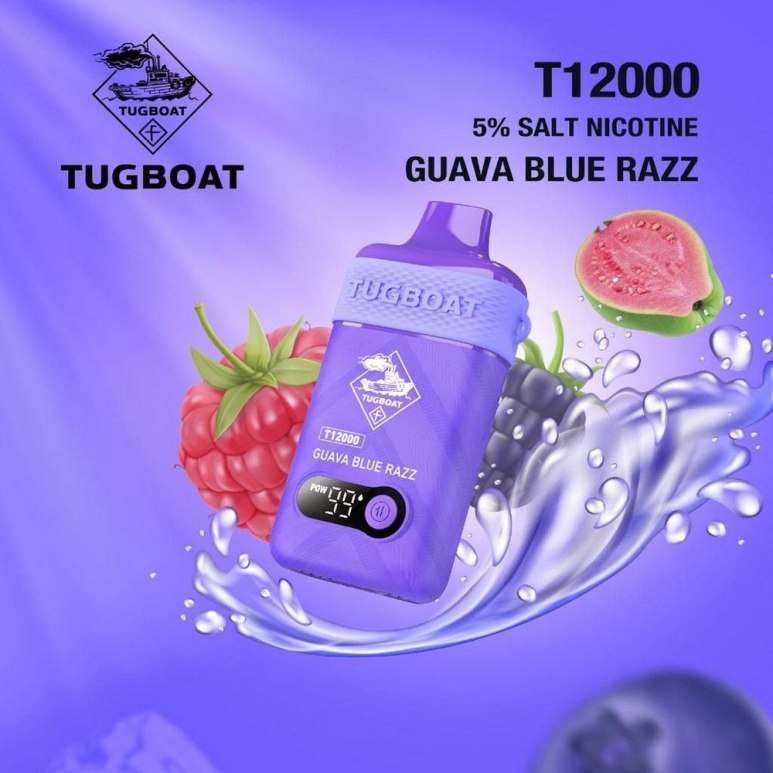 Tugboat-T12000-Guava-Blue-Razz-Disposable-Vape.jpg