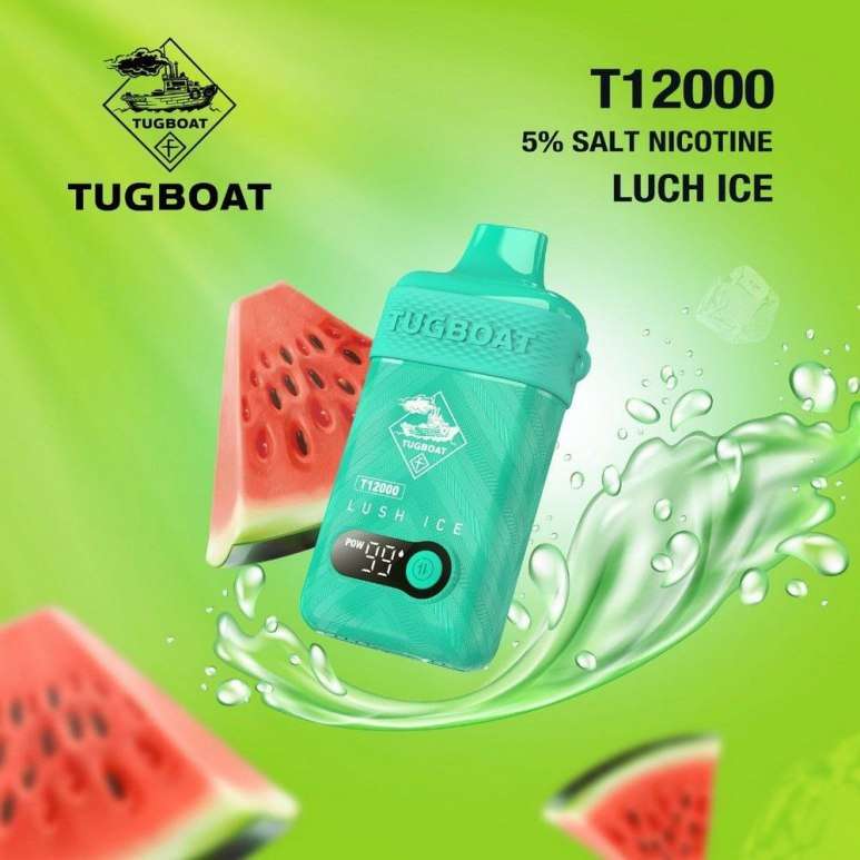 Tugboat-T12000-Lush-Ice-Disposable-Vape-1.jpg