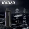 UNIBAR-8000-Puffs-Disposable-Vape-Best.jpg