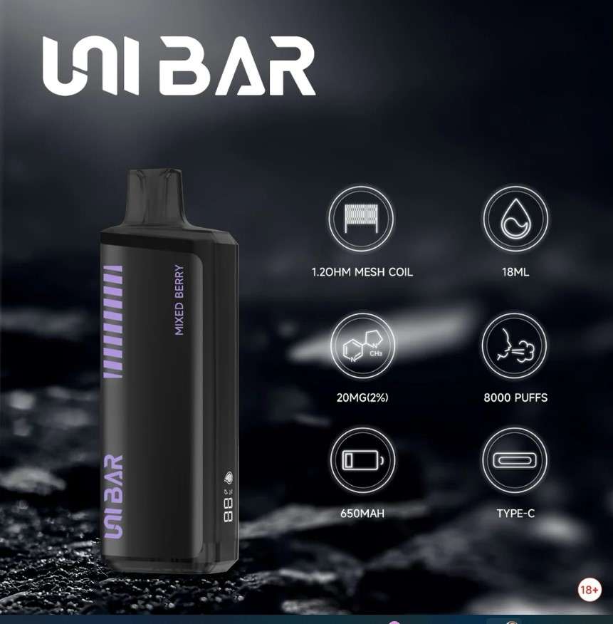 UNIBAR-8000-Puffs-Disposable-Vape-Best.jpg