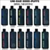 UNIBAR-8000-Puffs-Disposable-Vape-Uae.jpg