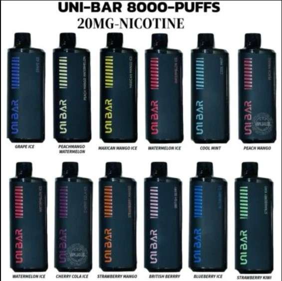 UNIBAR-8000-Puffs-Disposable-Vape-Uae.jpg