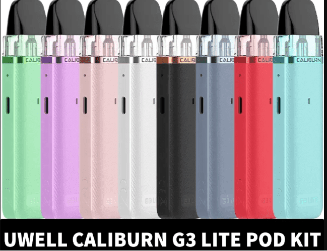 UWELL-Caliburn-G3-Lite-Pod-System-in-Dubai.png