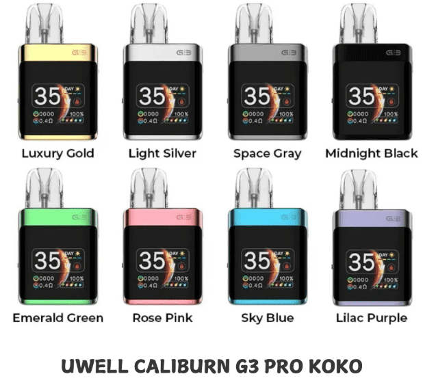 UWELL-Caliburn-G3-Pro-Koko-Pod-System.png