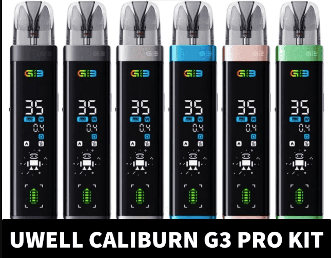 UWELL-Caliburn-G3-Pro-Pod-System-35W-Vape-Kit-in-Dubai.png