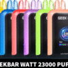 UntitledGEEKBAR-Watt-23000-Puffs-50mg-Nicotine.png