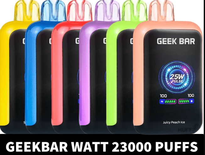 UntitledGEEKBAR-Watt-23000-Puffs-50mg-Nicotine.png