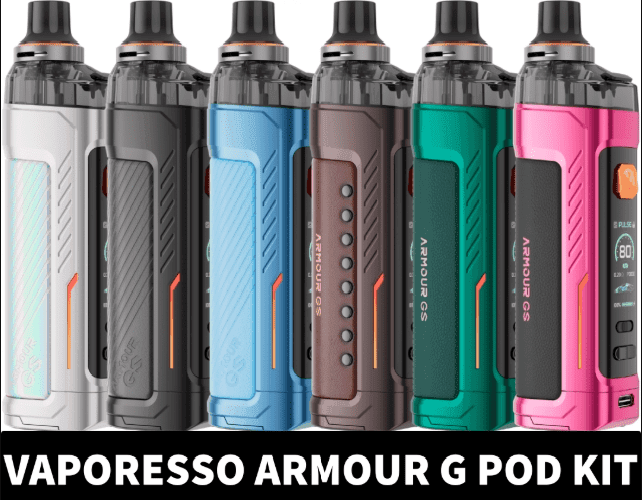VAPORESSO-Armour-G-Pod-Kit-Build-In-Battery-in-Dubai.png