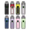 VAPORESSO-Luxe-X2-Pod-System-40W.jpg