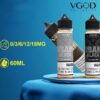 VGOD-60ml-Vape-E-Liquid-6.jpg VGOD