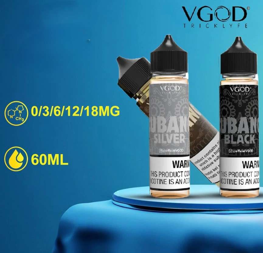 VGOD-60ml-Vape-E-Liquid-6.jpg VGOD