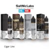 VGOD Saltnic 30ml Vape E-Juice