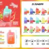 Vabar-Joyh-5000-Puffs-Disposable-Vape.jpg