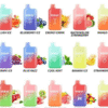 Vabar-Joyh-5000-Puffs-Disposable-Vape-uae.png