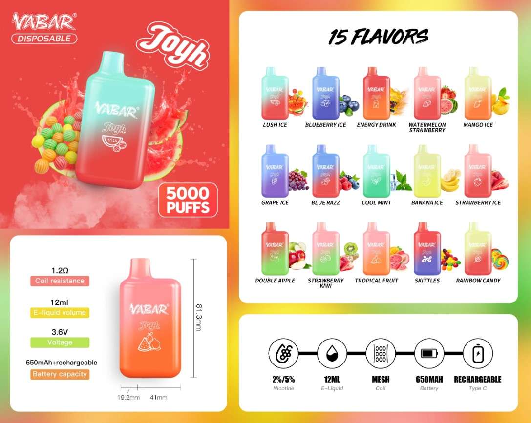 Vabar-Joyh-5000-Puffs-Disposable-Vape.jpg