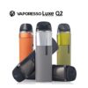 Vaporesso-Luxe-Q2-Pod-System-kit.jpg