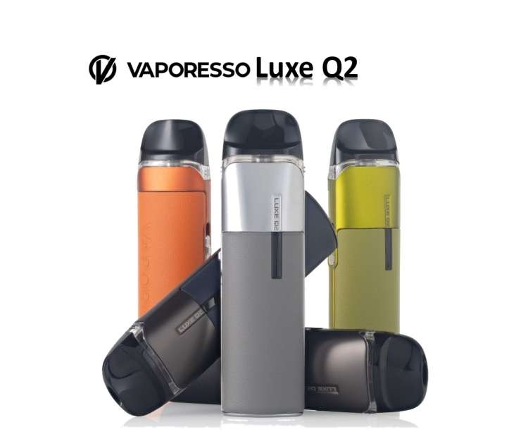 Vaporesso-Luxe-Q2-Pod-System-kit.jpg