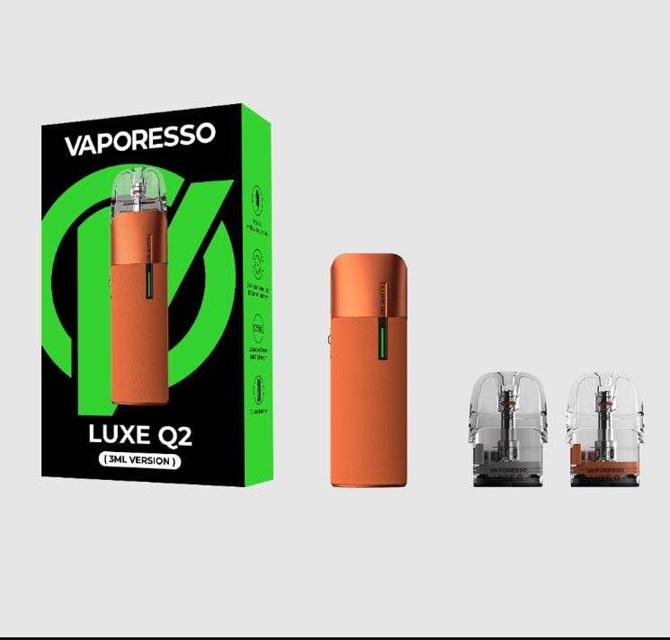 Vaporesso-Luxe-Q2-Pod-System.jpg