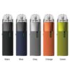 Vaporesso-Luxe-Q2-Pod-Systems.jpg