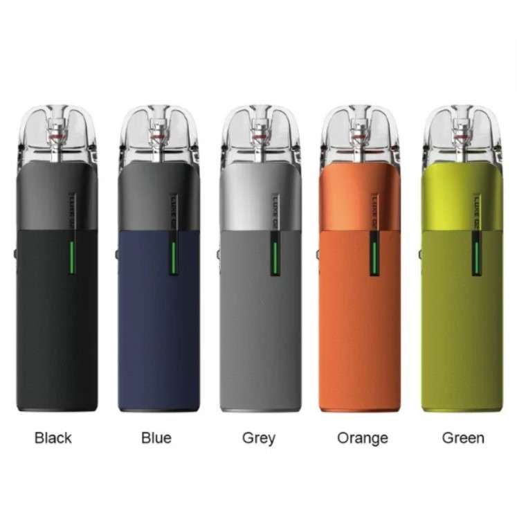 Vaporesso-Luxe-Q2-Pod-Systems.jpg