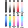 Vaporesso Vibe SE Pod Kit